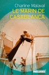  Achetez le livre d'occasion Le marin de Casablanca sur Livrenpoche.com 
