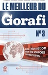  Achetez le livre d'occasion Le meilleur du Gorafi Tome III sur Livrenpoche.com 