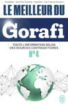  Achetez le livre d'occasion Le meilleur du Gorafi Tome IV : Toute le futur selon des sources contradictoires sur Livrenpoche.com 