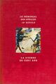  Achetez le livre d'occasion Le mémorial des siècles. La guerre de cent ans de Duc De Levis Mirepoix sur Livrenpoche.com 