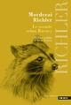  Achetez le livre d'occasion Le monde de Barney de Mordecai Richler sur Livrenpoche.com 