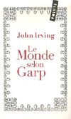  Achetez le livre d'occasion Le monde selon Garp sur Livrenpoche.com 