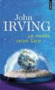  Achetez le livre d'occasion Le monde selon Garp de John Irving sur Livrenpoche.com 
