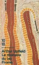  Achetez le livre d'occasion Le monstre du lac Frome de Arthur Upfield sur Livrenpoche.com 