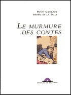  Achetez le livre d'occasion Le murmure des contes (sans cd) sur Livrenpoche.com 