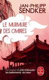  Achetez le livre d'occasion Le murmure des ombres sur Livrenpoche.com 