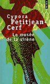  Achetez le livre d'occasion Le musée de la sirène sur Livrenpoche.com 