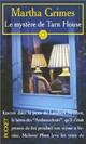  Achetez le livre d'occasion Le mystère de Tarn House de Martha Grimes sur Livrenpoche.com 