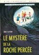  Achetez le livre d'occasion Le mystère de la Roche Percée de Enid Blyton sur Livrenpoche.com 