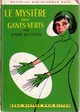  Achetez le livre d'occasion Le mystère des gants verts de Enid Blyton sur Livrenpoche.com 