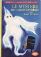  Achetez le livre d'occasion Le mystère du camion fantôme de Enid Blyton sur Livrenpoche.com 
