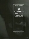  Achetez le livre d'occasion Le mystérieux Docteur Cornélius Tome II sur Livrenpoche.com 