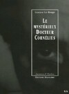  Achetez le livre d'occasion Le mystérieux docteur Cornélius Tome III sur Livrenpoche.com 