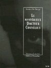  Achetez le livre d'occasion Le mystérieux docteur Cornélius Tome V sur Livrenpoche.com 