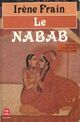  Achetez le livre d'occasion Le nabab de Irène Frain sur Livrenpoche.com 