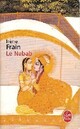  Achetez le livre d'occasion Le nabab de Irène Frain sur Livrenpoche.com 