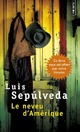  Achetez le livre d'occasion Le neveu d'Amérique de Luis Sepùlveda sur Livrenpoche.com 