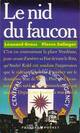  Achetez le livre d'occasion Le nid du faucon de Pierre Salinger sur Livrenpoche.com 