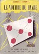  Achetez le livre d'occasion Le notaire du Havre de Georges Duhamel sur Livrenpoche.com 