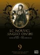  Achetez le livre d'occasion Le nouvel Angyo-Onshi Double Tome IX de In-Wan Youn sur Livrenpoche.com 