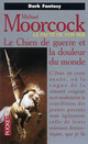  Achetez le livre d'occasion Le pacte de Von Beck Tome I : Le chien de guerre et la douleur du monde de Michael Moorcock sur Livrenpoche.com 