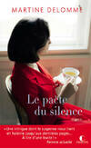  Achetez le livre d'occasion Le pacte du silence sur Livrenpoche.com 