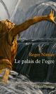  Achetez le livre d'occasion Le palais de l'ogre de Roger Nimier sur Livrenpoche.com 
