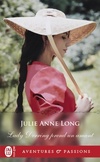  Achetez le livre d'occasion Le palais des vauriens Tome I : Lady Derring prend un amant sur Livrenpoche.com 