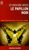  Achetez le livre d'occasion Le papillon noir sur Livrenpoche.com 