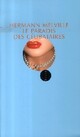  Achetez le livre d'occasion Le paradis des célibataires de Herman Melville sur Livrenpoche.com 