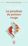  Achetez le livre d'occasion Le paradoxe du poisson rouge. 8 vertus pour réussir sur Livrenpoche.com 