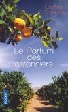  Achetez le livre d'occasion Le parfum des citronniers sur Livrenpoche.com 
