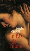  Achetez le livre d'occasion Le pas de l'ourse sur Livrenpoche.com 