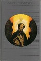  Achetez le livre d'occasion Le passager de la nuit de John Brunner sur Livrenpoche.com 