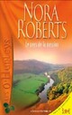  Achetez le livre d'occasion Le pays de la passion de Nora Roberts sur Livrenpoche.com 