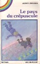  Achetez le livre d'occasion Le pays du crépuscule de Astrid Lindgren sur Livrenpoche.com 