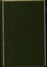  Achetez le livre d'occasion Le pays du dauphin vert Tome II de Elizabeth Goudge sur Livrenpoche.com 