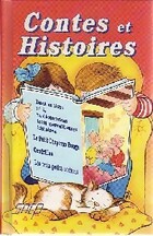  Achetez le livre d'occasion Le petit chaperon rouge / Cendrillon / Les trois petits cochons sur Livrenpoche.com 