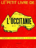  Achetez le livre d'occasion Le petit livre de l'Occitanie sur Livrenpoche.com 