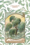  Achetez le livre d'occasion Le petit livre des arbres sur Livrenpoche.com 