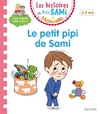  Achetez le livre d'occasion Le petit pipi de Samic-g+boyer-a sur Livrenpoche.com 