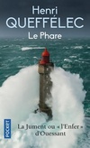  Achetez le livre d'occasion Le phare sur Livrenpoche.com 