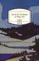  Achetez le livre d'occasion Le piège d'or de James Oliver Curwood sur Livrenpoche.com 