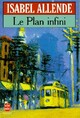  Achetez le livre d'occasion Le plan infini de Isabel Allende sur Livrenpoche.com 