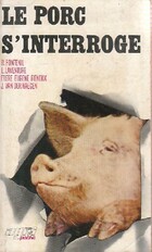  Achetez le livre d'occasion Le porc s'interroge sur Livrenpoche.com 
