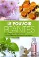  Achetez le livre d'occasion Le pouvoir des plantes de James Alan Duke sur Livrenpoche.com 