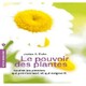  Achetez le livre d'occasion Le pouvoir des plantes de James Alan Duke sur Livrenpoche.com 