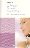  Achetez le livre d'occasion Le pouvoir naturel des aimants sur Livrenpoche.com 