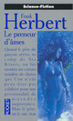  Achetez le livre d'occasion Le preneur d'âmes de Frank Herbert sur Livrenpoche.com 