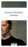  Achetez le livre d'occasion Le prince sur Livrenpoche.com 